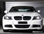 2011_bmw_325i_exclusive_3_series_sedan_review_07-4e2fa6d0a92f9 (1).jpg